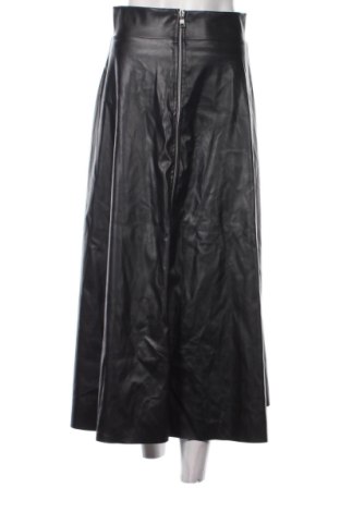 Fustă Unbranded, Mărime S, Culoare Negru, Preț 89,00 Lei, #137974807