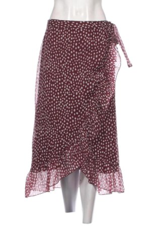 Sukňa Vero Moda, Veľkosť M, Farba Viacfarebná, Cena  16,00 €, #137975060