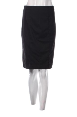Fustă H&M, Mărime S, Culoare Negru, Preț 37,00 Lei, #137975108