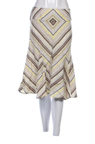 Fustă Hobb's, Mărime M, Culoare Multicolor, Preț 59,95 Lei, #137975236