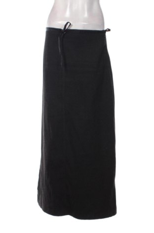 Fustă Unbranded, Mărime M, Culoare Negru, Preț 43,00 Lei, #137975243