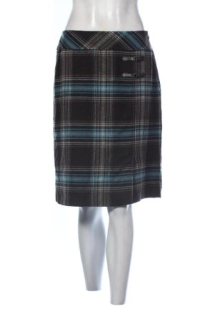 Пола Gerry Weber, Размер M, Цвят Многоцветен, Цена 26,10 €, #137975442