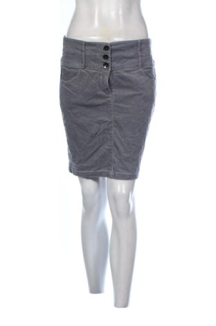 Szoknya Unbranded, Méret L, Szín Szürke, Ár 2 702 Ft, #137975683