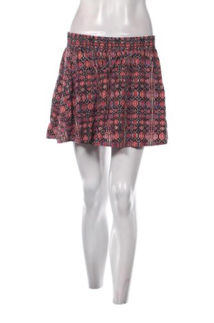 Sukňa Forever 21, Veľkosť M, Farba Viacfarebná, Cena  12,38 €, #137975958