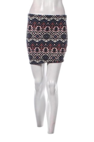 Sukňa Fb Sister, Veľkosť M, Farba Viacfarebná, Cena  5,72 €, #137975971