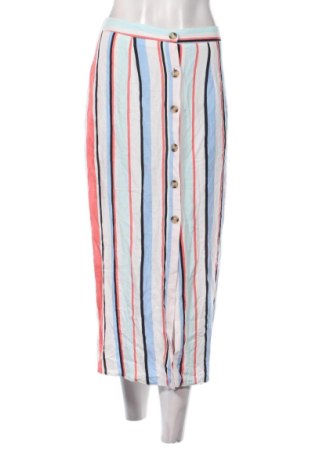 Sukňa Primark, Veľkosť L, Farba Viacfarebná, Cena  15,81 €, #137975973