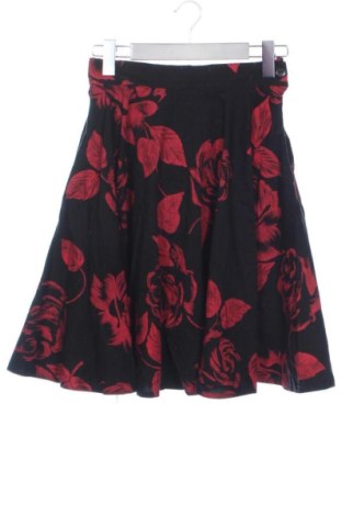 Szoknya Unbranded, Méret XS, Szín Sokszínű, Ár 2 229 Ft, #137976563