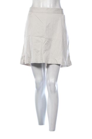 Пола Lady Hagen, Размер XXL, Цвят Бежов, Цена 6,29 €, #137977539
