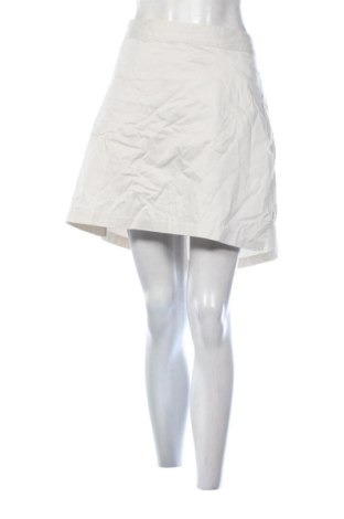 Пола Lady Hagen, Размер XXL, Цвят Екрю, Цена 6,29 €, #137977581