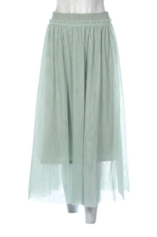 Sukňa H&M, Veľkosť M, Farba Zelená, Cena  18,08 €, #137977864