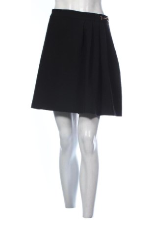 Rock C&A, Größe XL, Farbe Schwarz, Preis € 6,10, #137978168