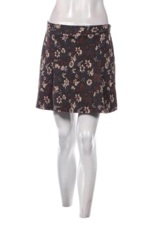 Fustă Clockhouse, Mărime M, Culoare Multicolor, Preț 30,00 Lei, #137978364