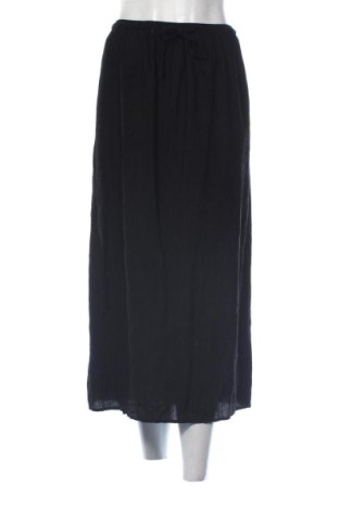 Rock C&A, Größe XL, Farbe Schwarz, Preis € 12,95, #137978420