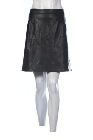 Rock C&A, Größe XXL, Farbe Schwarz, Preis € 6,10, #137978429