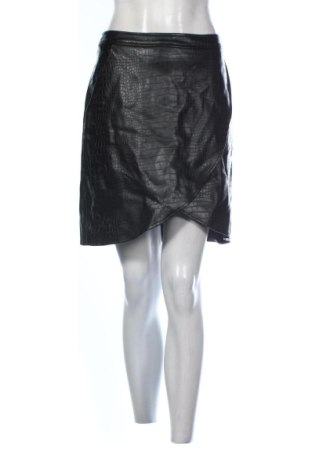Rock Reserved, Größe L, Farbe Schwarz, Preis € 9,33, #137978452