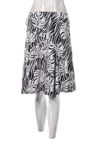 Fustă Yessica, Mărime M, Culoare Multicolor, Preț 33,00 Lei, #137978589