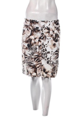 Fustă Charles Vogele, Mărime M, Culoare Multicolor, Preț 33,00 Lei, #137978677