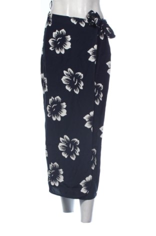 Rock Trend, Größe M, Farbe Mehrfarbig, Preis € 12,00, #137979156