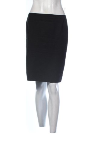 Rock Unbranded, Größe M, Farbe Schwarz, Preis € 6,48, #137979186