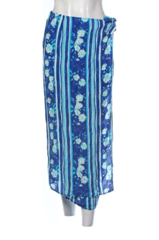 Fustă Unbranded, Mărime S, Culoare Multicolor, Preț 66,00 Lei, #137979235