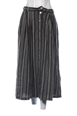Rock Unbranded, Größe M, Farbe Mehrfarbig, Preis € 10,10, #137979237