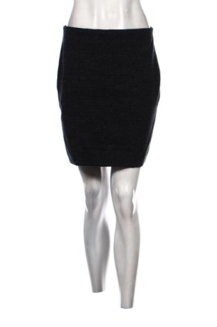 Rock Yessica, Größe M, Farbe Blau, Preis 5,72 €, #137979365