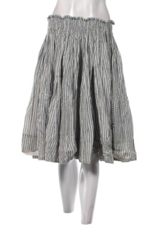 Fustă Unbranded, Mărime M, Culoare Multicolor, Preț 30,00 Lei, #137979788