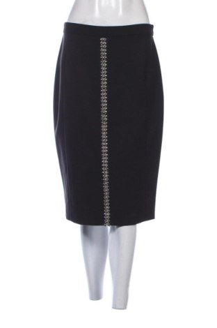 Rock Poema, Größe L, Farbe Schwarz, Preis 30,86 €, #137979834