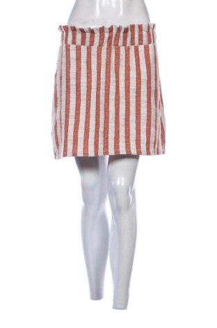 Fustă Gina Tricot, Mărime M, Culoare Multicolor, Preț 145,29 Lei, #137979841