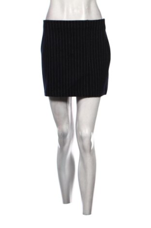 Rock Stradivarius, Größe M, Farbe Mehrfarbig, Preis 10,86 €, #137980214