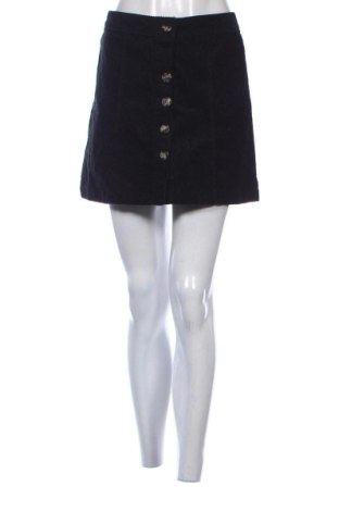 Rock H&M, Größe S, Farbe Schwarz, Preis 7,00 €, #137980483