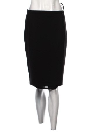 Sukňa Guy Laroche, Veľkosť M, Farba Čierna, Cena  25,00 €, #137980491