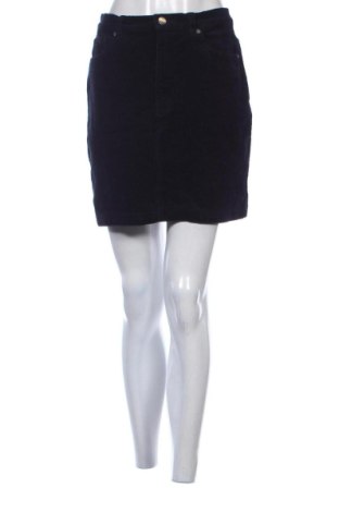 Fustă Monki, Mărime S, Culoare Negru, Preț 41,99 Lei, #137980705