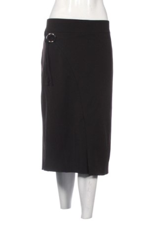 Fustă Unbranded, Mărime XXL, Culoare Negru, Preț 66,00 Lei, #137980749