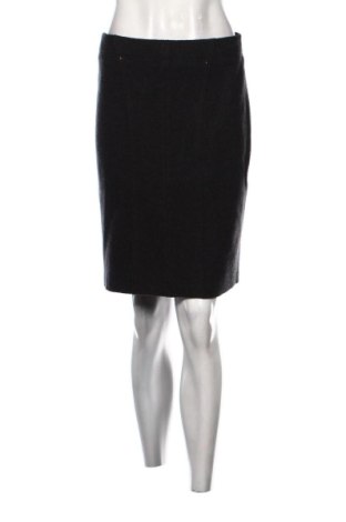 Sukňa Marc Cain, Veľkosť M, Farba Sivá, Cena  69,00 €, #137980861