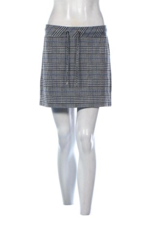Rock Sure, Größe M, Farbe Mehrfarbig, Preis 13,46 €, #137980870