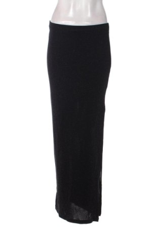Fustă Promod, Mărime S, Culoare Negru, Preț 103,00 Lei, #137980932