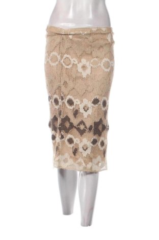 Fustă Unbranded, Mărime S, Culoare Multicolor, Preț 66,00 Lei, #137981107
