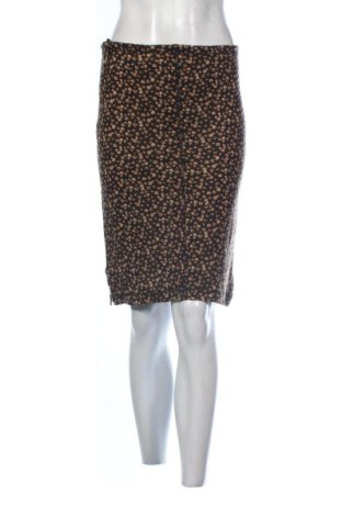 Fustă Unbranded, Mărime L, Culoare Multicolor, Preț 36,74 Lei, #137981162