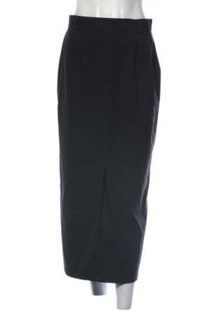 Rock Apart, Größe S, Farbe Schwarz, Preis 63,82 €, #137981183