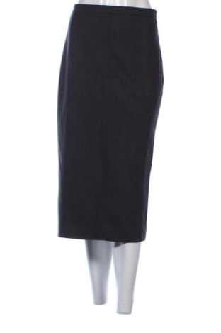 Szoknya Escada, Méret XL, Szín Szürke, Ár 13 311 Ft, #137981231