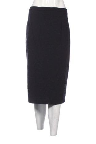 Fustă Unbranded, Mărime M, Culoare Negru, Preț 43,00 Lei, #137981272
