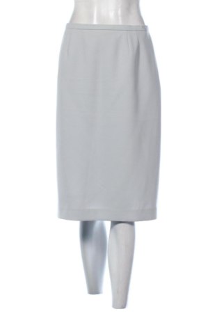 Rock Nipon Boutique, Größe L, Farbe Grau, Preis 31,24 €, #137981585