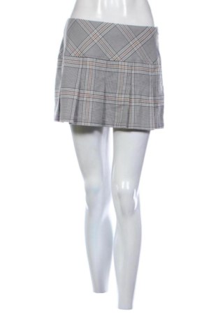 Szoknya Superdry, Méret M, Szín Sokszínű, Ár 6 051 Ft, #137982471