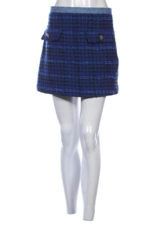 Rock Sandro, Größe S, Farbe Mehrfarbig, Preis € 26,00, #137982789