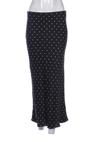 Szoknya H&M, Méret S, Szín Sokszínű, Ár 4 610 Ft, #137983082