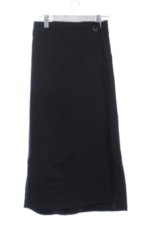 Dámské kalhoty  Unbranded, Velikost XS, Barva Černá, Cena  202,00 Kč, #137983125