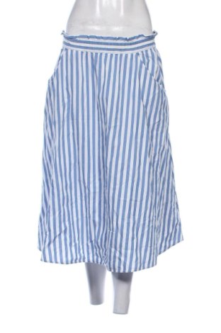 Пола Monki, Размер L, Цвят Многоцветен, Цена 20,24 €, #137983150