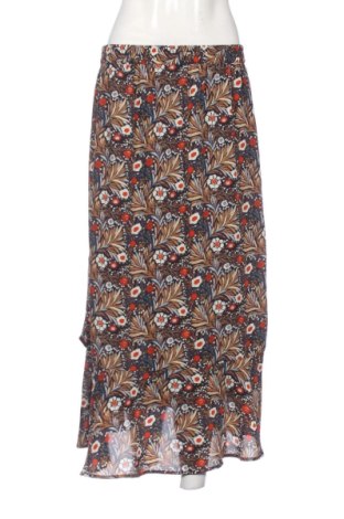 Szoknya Kaffe, Méret M, Szín Sokszínű, Ár 6 329 Ft, #137983182