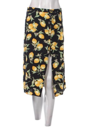 Пола H&M, Размер S, Цвят Многоцветен, Цена 12,00 €, #137984036